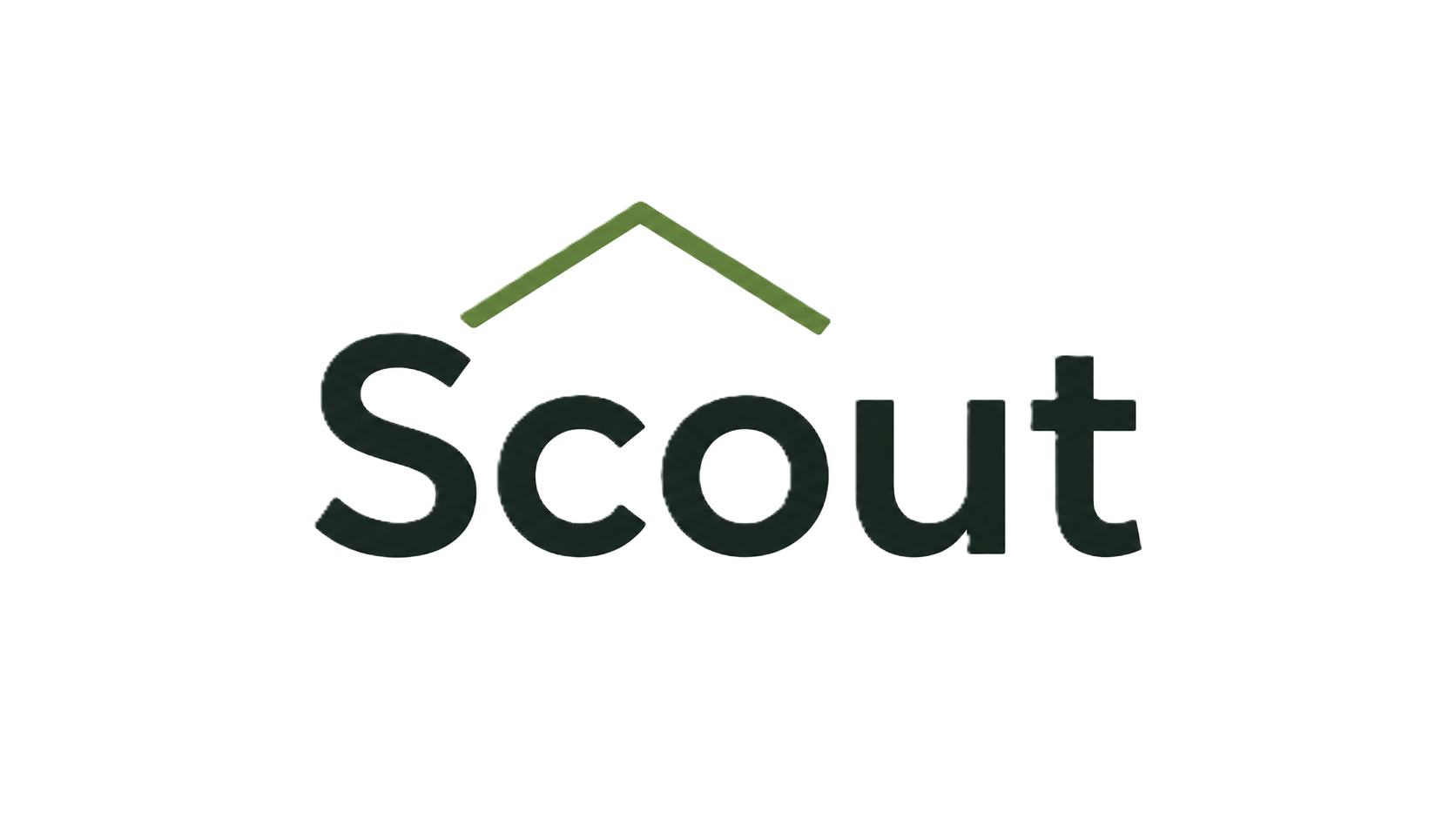 Scout